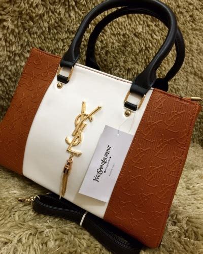 buy ysl bags online india|what ysl bags are available.